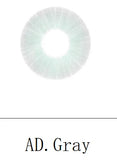 Colored Contact Lenses W Freshlady Collection Premium Contact Lenses Fascinating Look Radiant Eyes Comfortable Annual