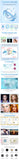 1pair Color Contact Lenses for Eyes Natural Eye Lens Blue Eye Lenses Brown Lenses Gray Pupils Yearly Green Eye Contacts