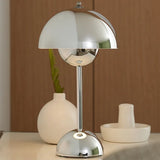 Danish Bud Table Lamp