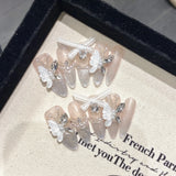 49878353543467|49878353576235|49878354329899|49878354526507