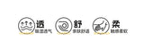 Ins Girl Bow Summer Thin Quilt Seersucker Washed Cotton Summer Quilt Single Dormitory Air Conditioner Blanket Machine Washable