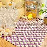 49532076654891|49532076687659|49532076720427|49532076753195|49532076818731|49532076851499|49532076884267|49532076917035|49532076949803|49532076982571