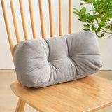 Napping Pillow, Student Waist Pillow, Cushion, Chair Backrest Pillow, Waist Pillow, Pillow, Office Pillow, Sleeping Pillow