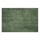 Modern Minimalist Bedroom Decor Solid Color Carpet Home Washable Mat Large Area Study Rug Light Luxury Carpets for Living Room