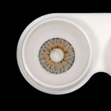 Contact Lenses Nmi Natural Eye Makeup Cosmetic Lenses for Daily Beauty