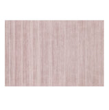 Modern Minimalist Bedroom Decor Solid Color Carpet Home Washable Mat Large Area Study Rug Light Luxury Carpets for Living Room
