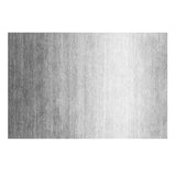 Modern Minimalist Bedroom Decor Solid Color Carpet Home Washable Mat Large Area Study Rug Light Luxury Carpets for Living Room
