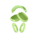 3 in 1 Cover For AirPods Max Case TPU Wireless Headphones Shockproof Cases For Apple AirPods Max Protective Coque For AirPod Max