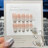 49695367954731|49695368020267|49695368085803|49695368151339