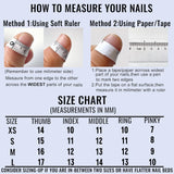 10pcs 3D Handmade False Almond Nails Press On Nails Crystal Flower Carved Decoration Gradient French Long Nude Pink Fake Nails