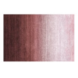 Modern Minimalist Bedroom Decor Solid Color Carpet Home Washable Mat Large Area Study Rug Light Luxury Carpets for Living Room