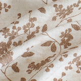Japanese ditsy floral Cotton Bedding Sets Duvet Cover Sheet Pillowcase 4pc Underwear Bed Linens