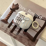 New Ribbon DIY Bow Silicone Case for Apple AirPods 1 2 3 4 Pro 2 3nd Generation Wireless Bluetooth Earphone Charging Box Cover