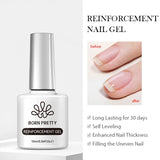 10ml Winter Water Light Cat Magnetic Gel Nail Polish Nail Supplies Vernis Semi Permanent Gel Christmas Xmas Gel