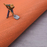 Waterproof Anti-Slip Kitchen Carpet Large Area Office Mall Hallway Indoor Outdoor Mat Living Room Bedroom Rugs Doormat for Floor