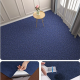 Living room self-adhesive water absorbing oil absorbing anti slip pad entrance pad high-quality indoor and outdoor decoration
