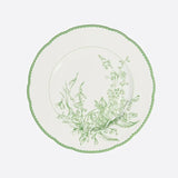 domestic western tableware vajilla completa de platos 24 piezas plate sets  dinner plate ceramic kitchen plates sets