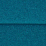 Custom Thick Bench Cushions Teddy Velvet Cushions Indoor Non Slip Seat Cushions Sofa Balcony Sofas Seat Pads Bay Window Cushions
