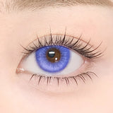 Cosmetic Color Contact Korean Cosplay Contacts New Arrive Makeup High Quality Fast Shipping