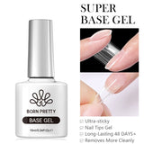 10ml Winter Water Light Cat Magnetic Gel Nail Polish Nail Supplies Vernis Semi Permanent Gel Christmas Xmas Gel