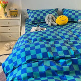 49794193424683|49794193457451|49794193490219|49794193522987