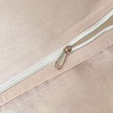 Cotton Bedding Set Twill Print Bed Linens Sheet Pillowcase Duvet Cover Sets Underwear