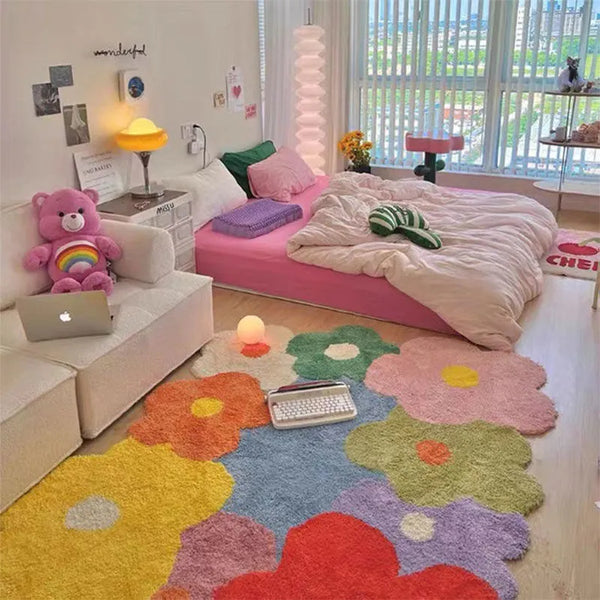 Mat