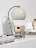 Candle Warmer Lamp