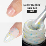 7.5ml Golden Gradient Cat Eye Nail Polish Gel Phototherapeutic Gel Soak Off Nail Magnetic Gel Polish Nail Art DlY