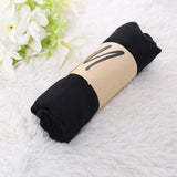 Set of 10 40x180cm Polyester Chair Back Belt for Chair Decoration Suitable for Weddings Parties Events - Wedding Chair Sashes