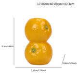 1pc Home Decor Candle Holders for Wedding Decoration Candle Holder for Candlestick Home Decoration Accessories
