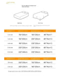 Ins Bedding Set Refreshing New Blue Wind CHIME  Four PIECE Set On Bed Washing Cotton Bed Sheet Bed Sheet Dormitory 3pcs
