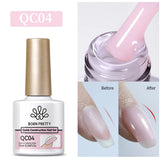 Gold Reflective Moonlight Gel Nail Polish Cat Magnetic Aurora Spar Glitter Semi-Permanant Varnish Nail Art Magnetic