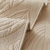 1PC Nordic Cotton Sofa Cover for Living Room Non-Slip Sofa Cushion Towel Universal for All Seasons Sofa Cover Back Towel Home