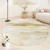 49478417187115|49478417219883|49478417908011|49478417940779|49478417973547|49478418006315|49478418039083|49478418071851|49478418104619|49478418137387