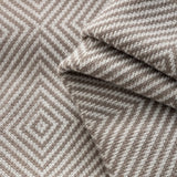 Nordic Light Luxury Blanket Living Room Nap Sofa Cover Blanket Bedside Decor Travel Office Shawl Knitted Throw Blanket Camping