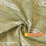 Elegant Solid Sofa Towel with Skirt Edge High-Quality All-Cover Easy-Care Dust Cover Four Seasons Home Textiles for Living Room