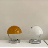 Atmosphere Table Lamp