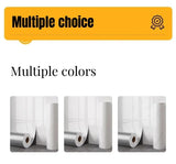 10/5/3 Meters Imitation Marble Wallpaper Bedroom Walls Self Adhesive Faux Ceramic Tile Wall Stickers Thick Home Decor Wall Paper