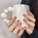 49695367397675|49695367430443|49695368249643|49695368282411