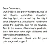 10Pcs High Quality Handmade Press on Nails Heavy Industry Diamond Decoration Luxury Dark and niche style Spicy Girl Nail Diamond