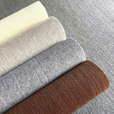 Living room self-adhesive water absorbing oil absorbing anti slip pad entrance pad high-quality indoor and outdoor decoration