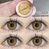 48116486406443