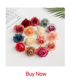 180CM Artificial Plants Pine Needle Wedding Wreaths Home Garden lawn Christmas Tree diy Decorative  Hot selling and high quality