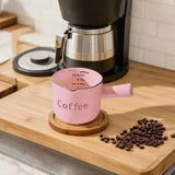 Ceramic Coffee Cup with Measurement Markings Minimalist Kitchen Small Milk Jar Espresso Mug Home Barista Coffee Brewing Cup Gift
