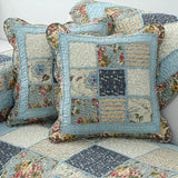 Cotton Fabric Four Seasons Sofa Cover Couch Floral Cover Plaid Printed Towel Sofa for Living Room lounge
