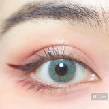 Colored Contact Lenses W Freshlady Collection Premium Contact Lenses Fascinating Look Radiant Eyes Comfortable Annual