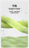 Simple Waffle Blanket Home Summer Quilt Cooling Blanket Nap Air Conditioner Student Dormi Single Double Green Pink Throw Blanket