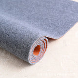 Waterproof Anti-Slip Kitchen Carpet Large Area Office Mall Hallway Indoor Outdoor Mat Living Room Bedroom Rugs Doormat for Floor