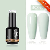 10ml Winter Water Light Cat Magnetic Gel Nail Polish Nail Supplies Vernis Semi Permanent Gel Christmas Xmas Gel